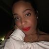 miylah716